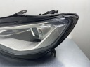 4G0941005F PROJECTEUR AUDI A6 ALLROAD C7 2016 GAUCHE LIVRAISON PL 2–3 JOURSphoto 10