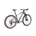 Велосипед Madani, 29