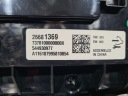 ÉCRAN MONITEUR RADIO OPEL INSIGNIA A LIFTphoto 7