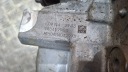 BOÎTE DE VITESSES 9834599180 PEUGEOT E-208 CORSA-E 2019photo 7