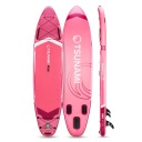 Sup-Дошки Дошка Сап 350 Cm