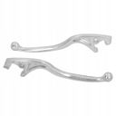 Пара тормозных рычагов с отверстием 0,3 дюйма