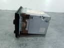 РАДІО AUDI A4 B7 8E0035192CX 86113-60V100  (17681523733) фото min 6