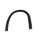 ПРОКЛАДКА КАПОТА AUDI A6 4G0823723