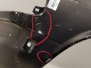 AILE MERCEDES 200-280E W123 76-84photo 9