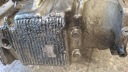 MOTEUR SUZUKI SX4 1.9 DDID 90TYS D19AAphoto 14