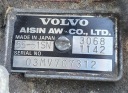 BOÎTE DE VITESSES 55-51SN VOLVO V50 30681142photo 8
