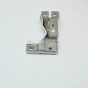 BMW X5 G05 PARE-CHOCS AVANT VERTICALES CONNEXION 51117421672photo 9
