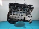 MOTEUR M52 M52B25 BMW E39 2,5 R6 170KM ODPALANY FILM MESUREphoto 9