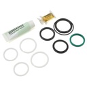 ROCK SHOX MONARCH PLUS XX RL RT3 сервисный комплект