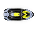 Sea-Doo Spark Trixx 1UP NEW 2024 Rok produkcji 2023