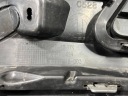 JEEP AVENGER 2023- PARE-CHOCS AVANT 735770624photo 14