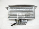 CITROEN C4 PICASSO COUSSIN PASSAGER AIR BAG 9688582280photo 5