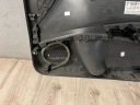 VW POLO VI 2G GARNITURE COLLECTEUR PORTES GAUCHE AVANT 2G4867011photo 9