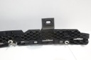 PEUGEOT 5008 II 20R GLISSIÈRE FIXATION PARE-CHOCS ARRIÈRE 9814492680photo 9