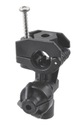 QJ17560A20MMNYB Держатель насадки TeeJet