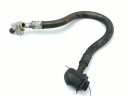 PIPES AIR CONDITIONING MERCEDES-BENZ C (W203) A6112300858 2.2L DIESEL 105KW  photo 9