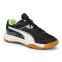 Детские гандбольные кроссовки PUMA Solarflash 37