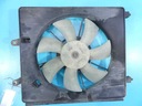 VENTILADOR DEL RADIADOR HONDA ACCORD VII 02-08 2.4 