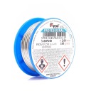 ОЛБА С ФЛЮСОМ CYNEL SN60PB40-SW26 2.00 100G