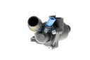 THERMOSTAT VEMO VERS VW PASSAT 2.0photo 12