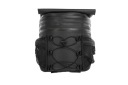 MB Tankbag Touratech EXTREME BMW R1200GS Adv photo 5