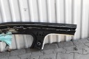 SEUIL POTEAU DROIT AVANT CENTRAL BMW X5 F15 X5M F85 2013-18photo 15