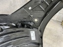 MERCEDES CLA W118 PARE-CHOCS AVANT A1188856303 LIFT 6X PDC AMG NOIRphoto 16
