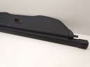MERCEDES GLB X247 CURTAIN TRUNK ORIGINAL 2019-  photo 7