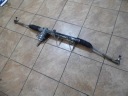 ASTRA H 1.7CDTI 03' HAYON CRÉMAILLÈRE DE DIRECTION 7831501224 13190861photo 5