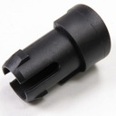 Закрывающий элемент пылесоса BOSCH GAS25 108