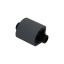 Ролик захвата для Samsung ML-1510 ML-1710 SCX4200 JC72-01231A