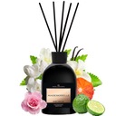 ДУХИ ДЛЯ ДОМА MADEMOISELLE ДИФФУЗОР-СВЕЖИТЕЛЬ 250мл 90 ДНЕЙ