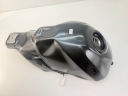 БАК ПАЛИВА БАК SUZUKI SV 650 -20 R  фото 6