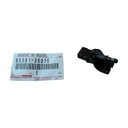 ШАЙБА ФОРСУНКА AVENSIS T27 08-18 ОРИГИНАЛ 8538120310