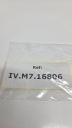 BMW R 1200 GS K50 COUVERCLES COUVERCLE CULASSES SOUPAPES DROITphoto 5
