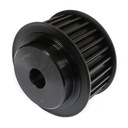 РЕМЕНЬ ШКИВА OPIBELT TooMy 15 мм 30 5M 15