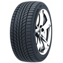 1x Goodride SW608 245/45R19 102V XL