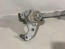DROITE POIGNÉE MOTEUR PORSCHE CAYENNE (92A) 7P0199207A 3.6L GASOLINE 220KWphoto 9