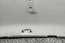 СТЕЛЯ VW ПАСАТ VARIANT B8 (3G5) 3G9867501N 1.6L ДИЗЕЛЬ 88KW 2016  (17620206746) фото min 7
