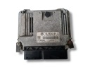 KIT DE DÉMARRAGE SKODA YETI 2011 03L906018BPphoto 6