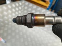 OPEL MOKKA B CORSA F GRANDLAND CITROEN PEUGEOT SONDE LAMBDA 1.2 9810667080photo 5