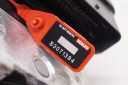 POMPE DE FREIN MODULE ABS VOLVO XC70 II XC60 I 8G9N-2C405-AC DROIT 30681619photo 7