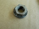 SHAFT BALANSUJACY BALANCER WYROWNUJACY HONDA CRE 250 R 04-09 CRF250 R  photo 8