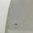 ПОТОЛОК NISSAN LEAF (ZE1) 739B05SH5A 33930270 110KW 2018  фото 7