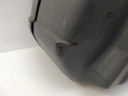 HONDA ST1100 КОФР БІЧНИЙ ЛІВИЙ  (17858301040) фото min 10