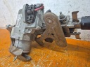 RENAULT MEGANE SCENIC II 03-06 COLONNE DIRECTION 8200035272photo 7