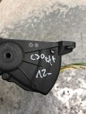 ПЕДАЛЬ ГАЗУ VOLVO C30 РЕСТАЙЛ 31290027  (18729868053) фото min 6