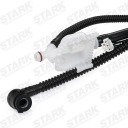 STARK SKFU-0410209 ENSEMBLE ALIMENTAIRE DANS CARBURANTphoto 8