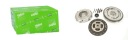 VALEO 835027 KIT SPRZEGIELphoto 14